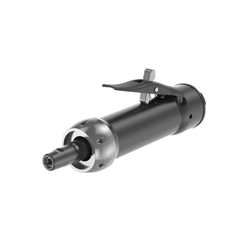 LSF29 S180-HD product photo